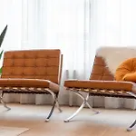 Spacious Penthouse For 8 People In The City Centre